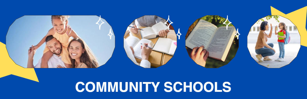 Community Schools
